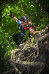 BIB: 
                            <button type="button" onclick="openModal(7002797)" class="btn btn-primary btn-sm float-right btn-popup" data-toggle="modal" data-target=".modal-high-quality">
                        <i class="fas fa-shopping-cart"></i> Add to Cart
                    </button>
                                            <button type="button" onclick="isThisMe(7002797, true)" class="btn btn-success btn-sm float-right btn-popup btn-isme hidden" data-toggle="tooltip" data-placement="bottom" title="นี่คือรูปของคุณใช่ไหม คลิกที่นี่เพื่อเอาเข้าอัลบั้ม">
                        <i class="fas fa-plus"></i> Add to album
                    </button>
                    <button type="button" onclick="isThisMe(7002797, false)" class="btn btn-warning btn-sm float-right btn-popup btn-isnotme hidden">
                        <i class="fas fa-ban"></i> Remove from album
                    </button>